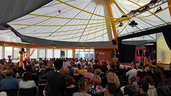 rotaract-mugello-in-passerella-solidarieta-2016-3