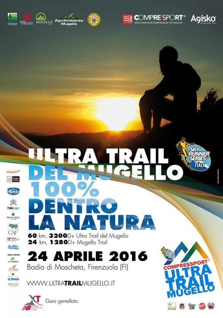 ultratrailmugello2016