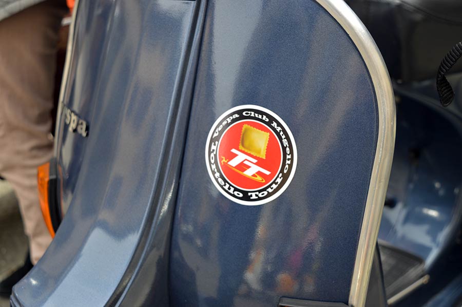 vespa-club-mugello-tortello-tour-1