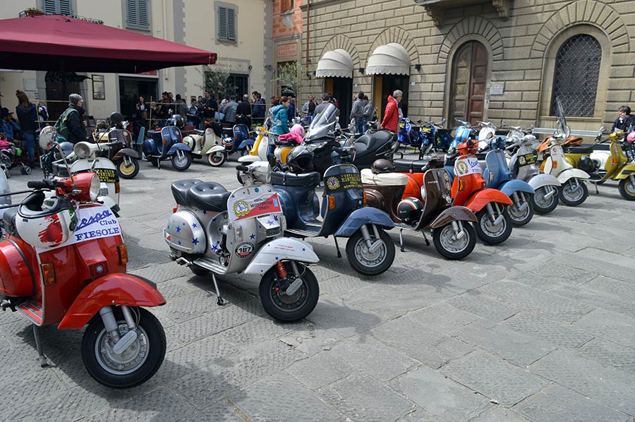 vespa-club-mugello-tortello-tour-2