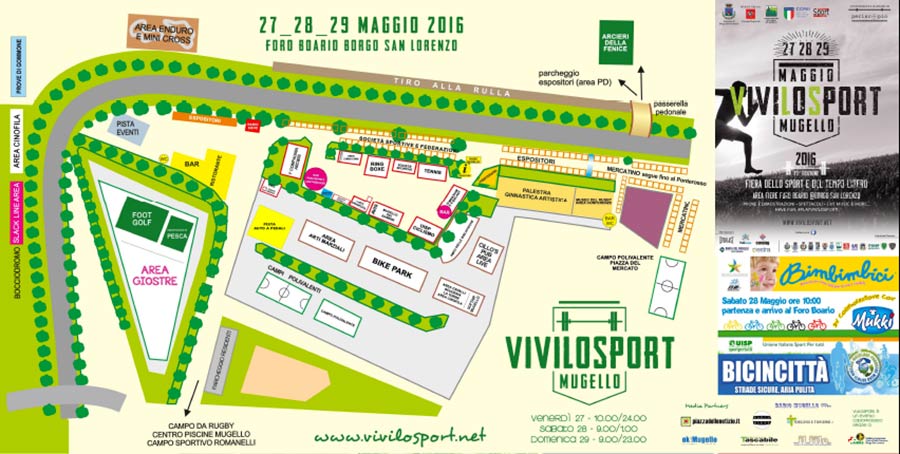 Mappa-Vivilosport-2016
