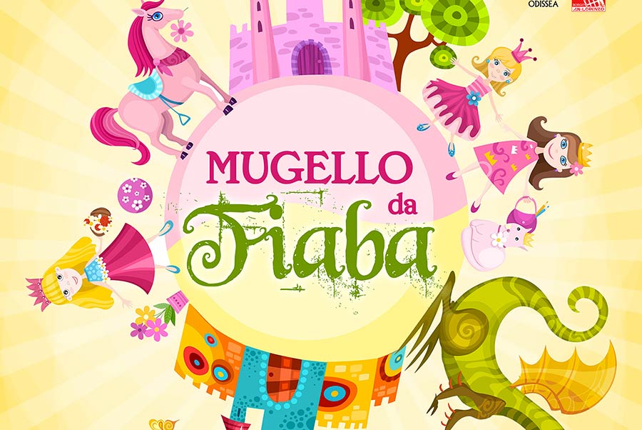 Mugello-da-fiaba-evidenza