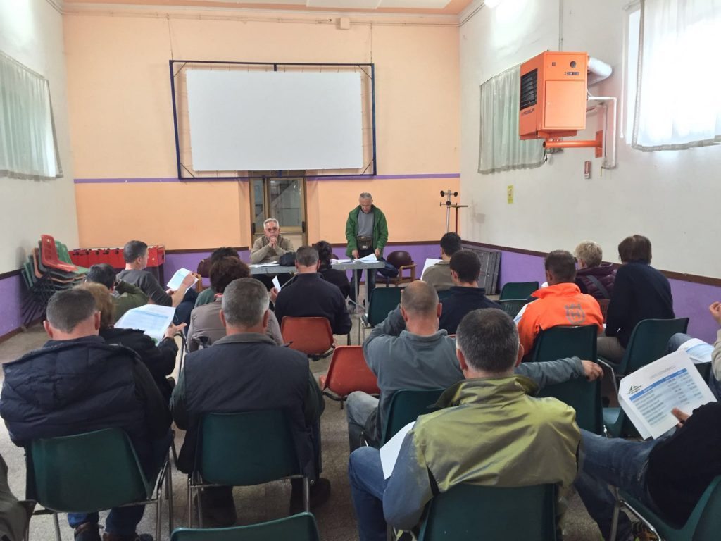 assemblea_agriambiente_13052016