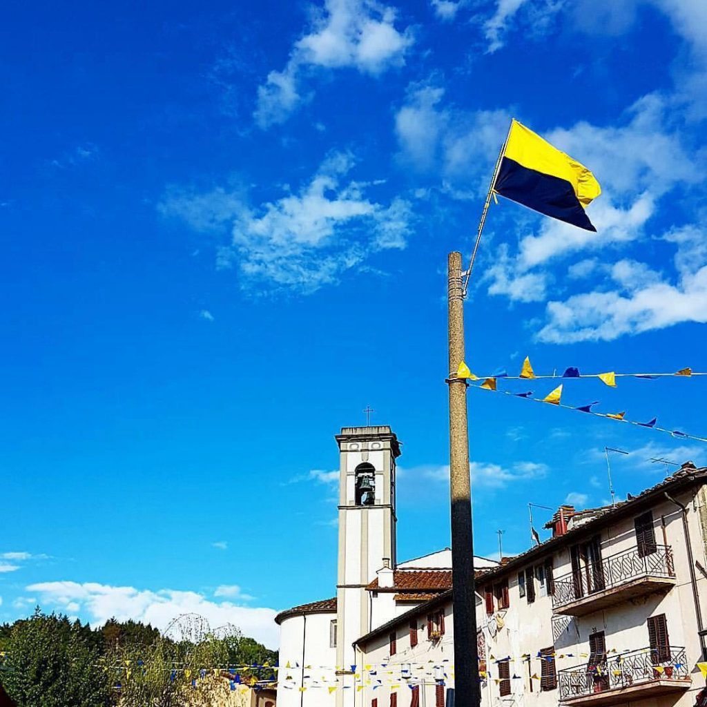 cantamaggio 2 giorno 2016 1