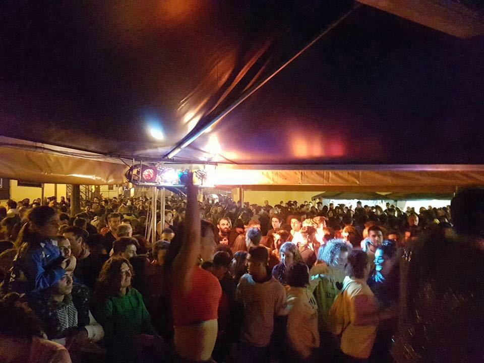 cantamaggio 2 giorno 2016 2