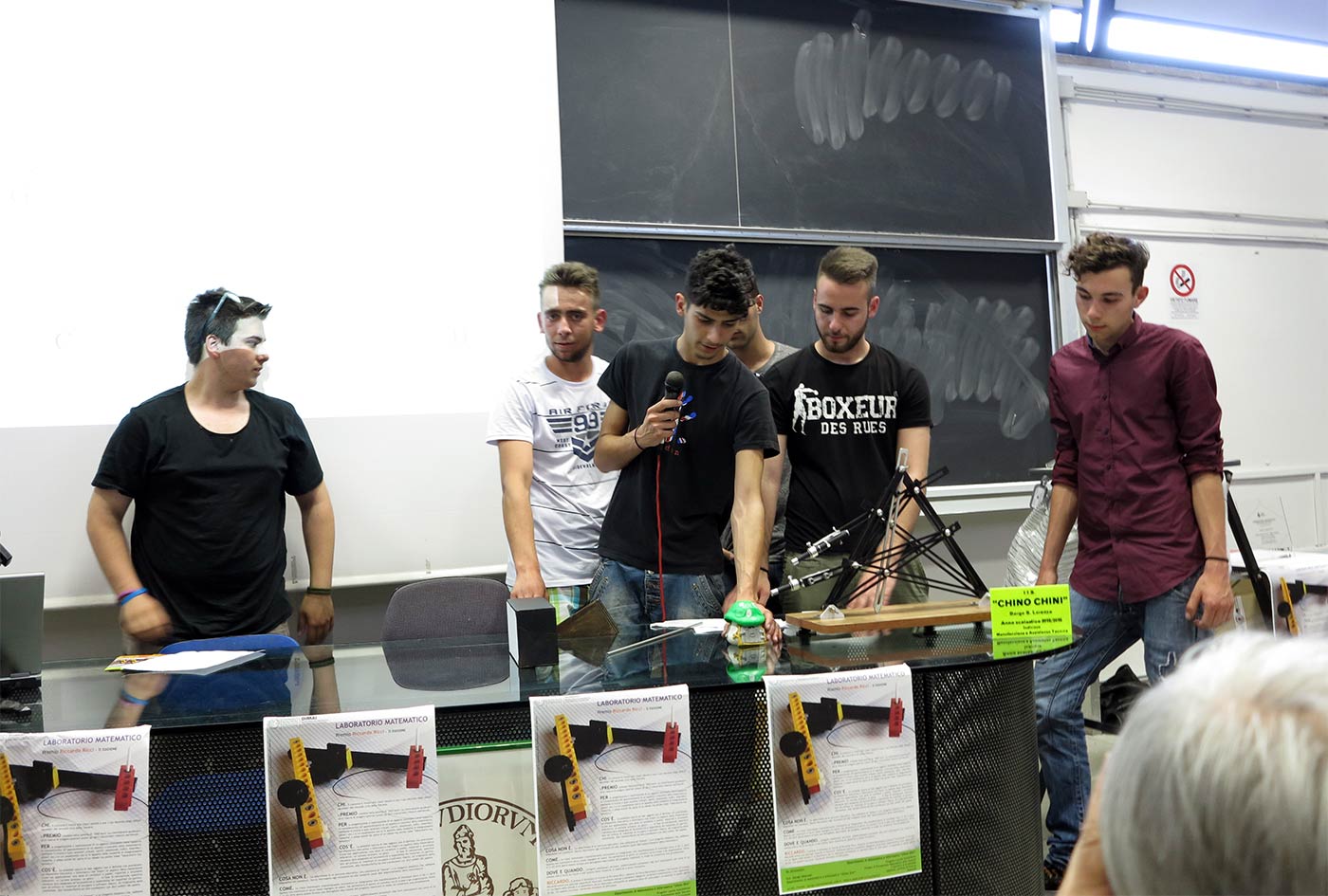 chino-chini-firenze-premio-matematica-ulisse-dini