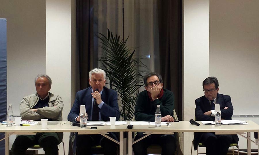 cocchi-luchi-barberino-incontro-inchiesta-conclusa