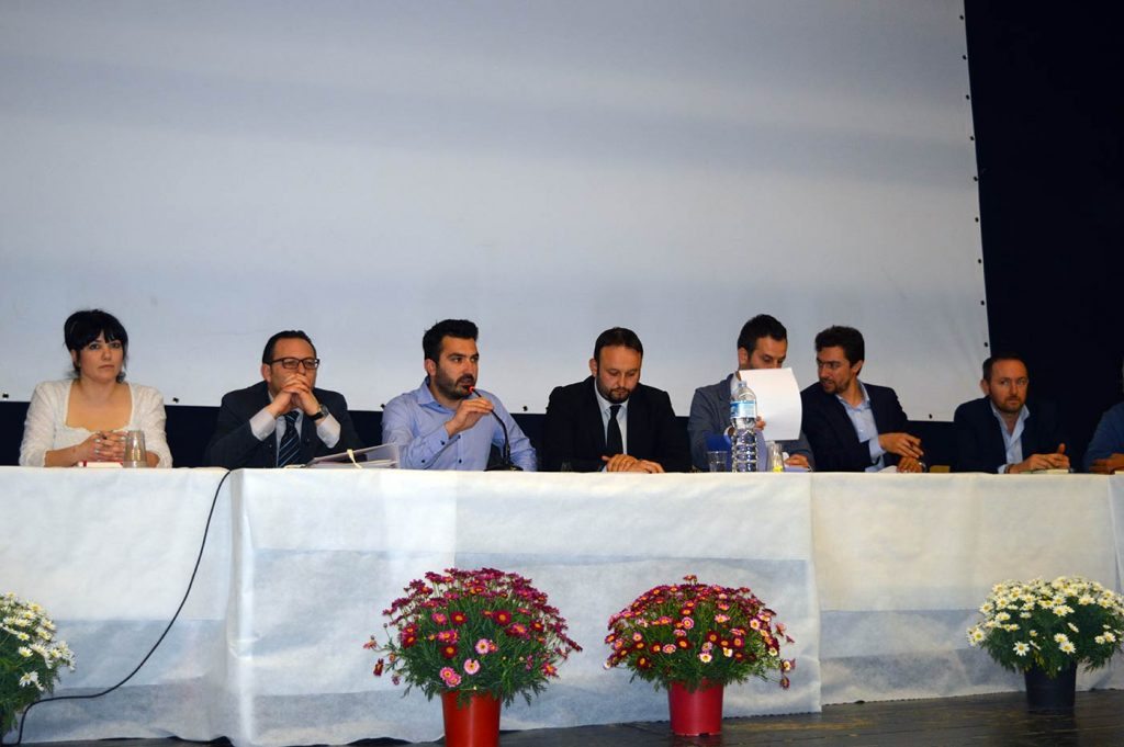 consiglio-comunale-liceo-giotto-ulivi-borgo-1
