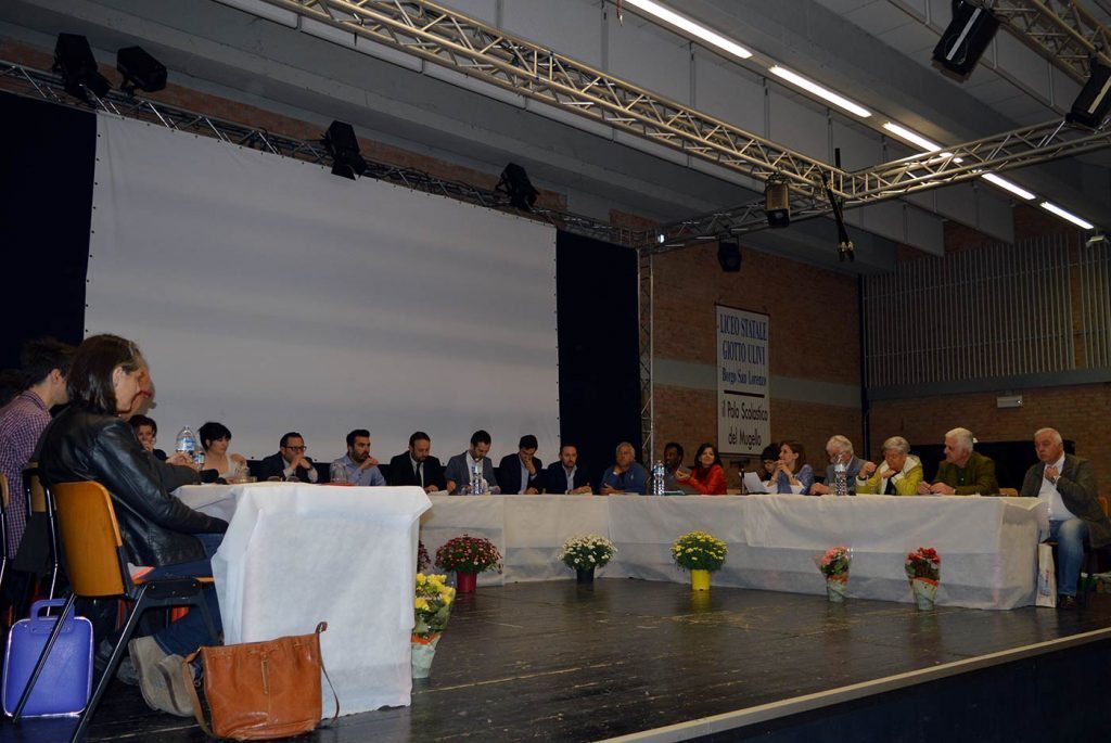 consiglio-comunale-liceo-giotto-ulivi-borgo-2
