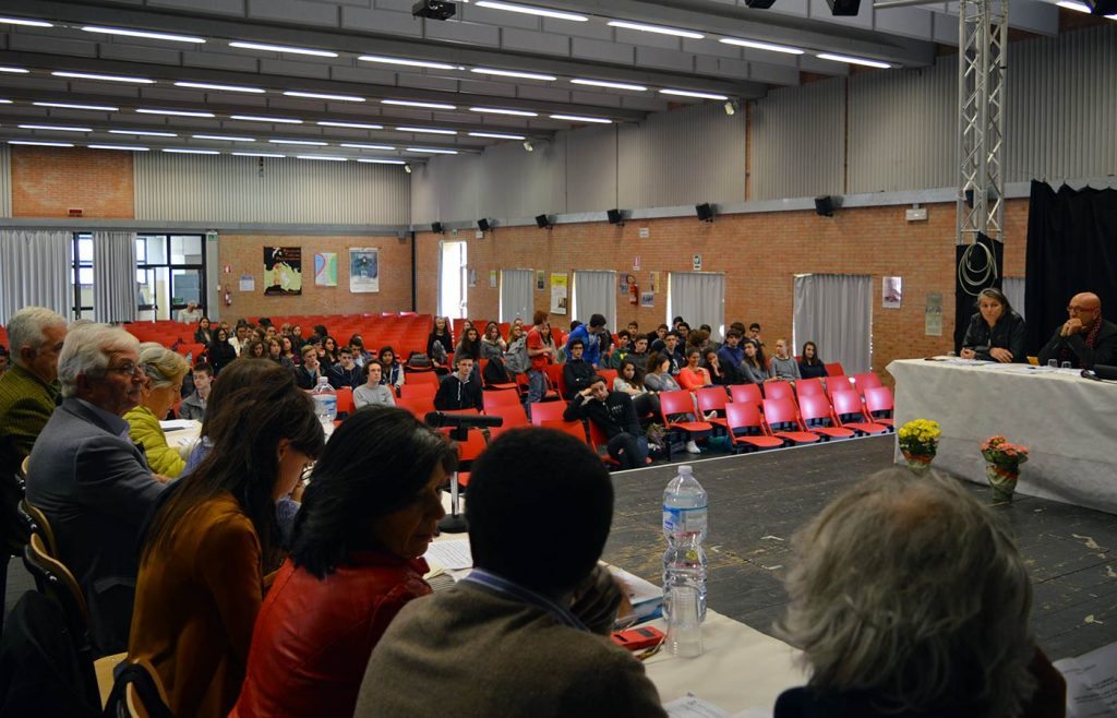 consiglio-comunale-liceo-giotto-ulivi-borgo-3