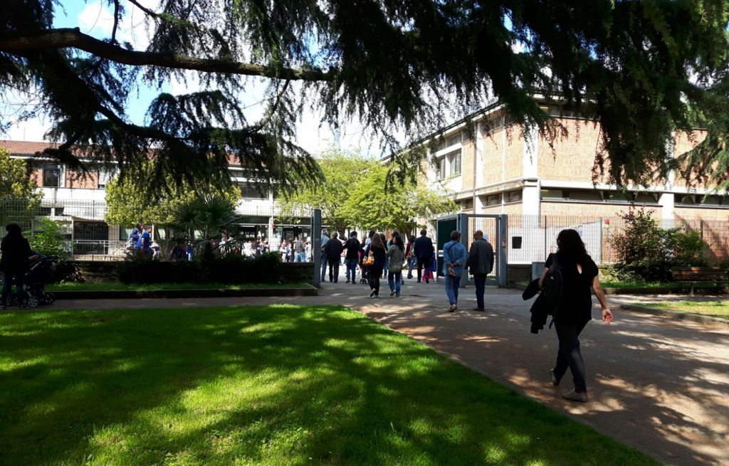 elementareBorgo1