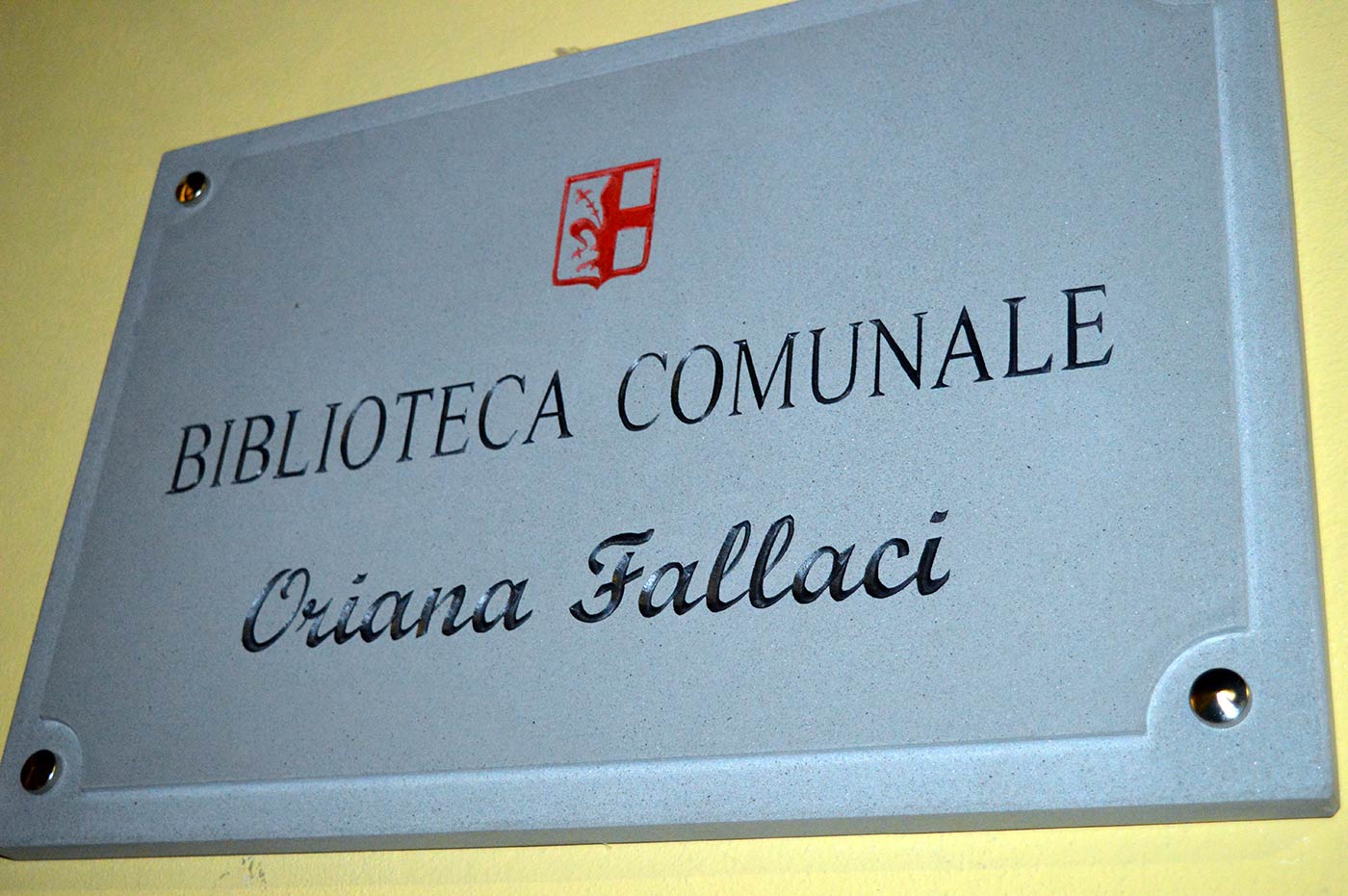 firenzuola-biblioteca-comunale-intitolazione-oriana-fallaci-7
