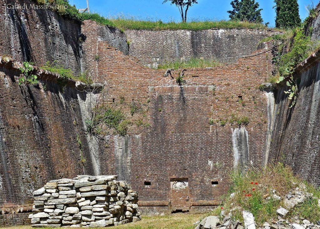 fortezza-san-martino-san-piero-a-sieve-3