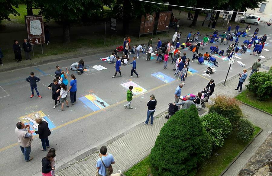 gio-madonnari-2016-1