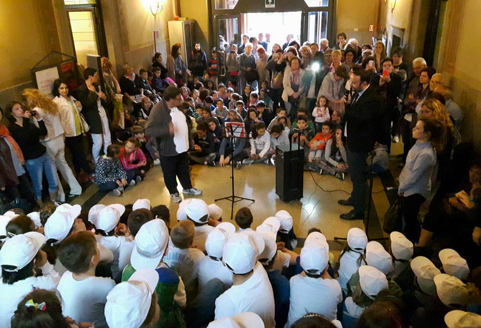 gio-madonnari-2016-2