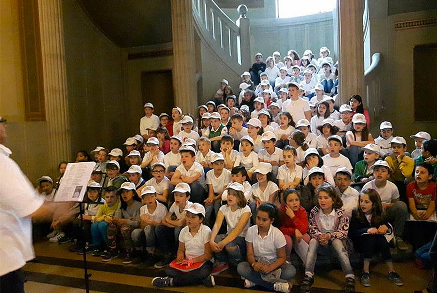 gio-madonnari-2016-3