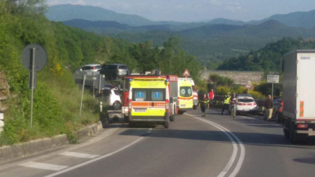 incidente-lago-bilancino2