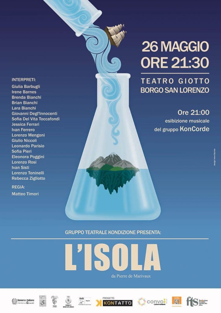 locandina-isola-matteo-timori-2016