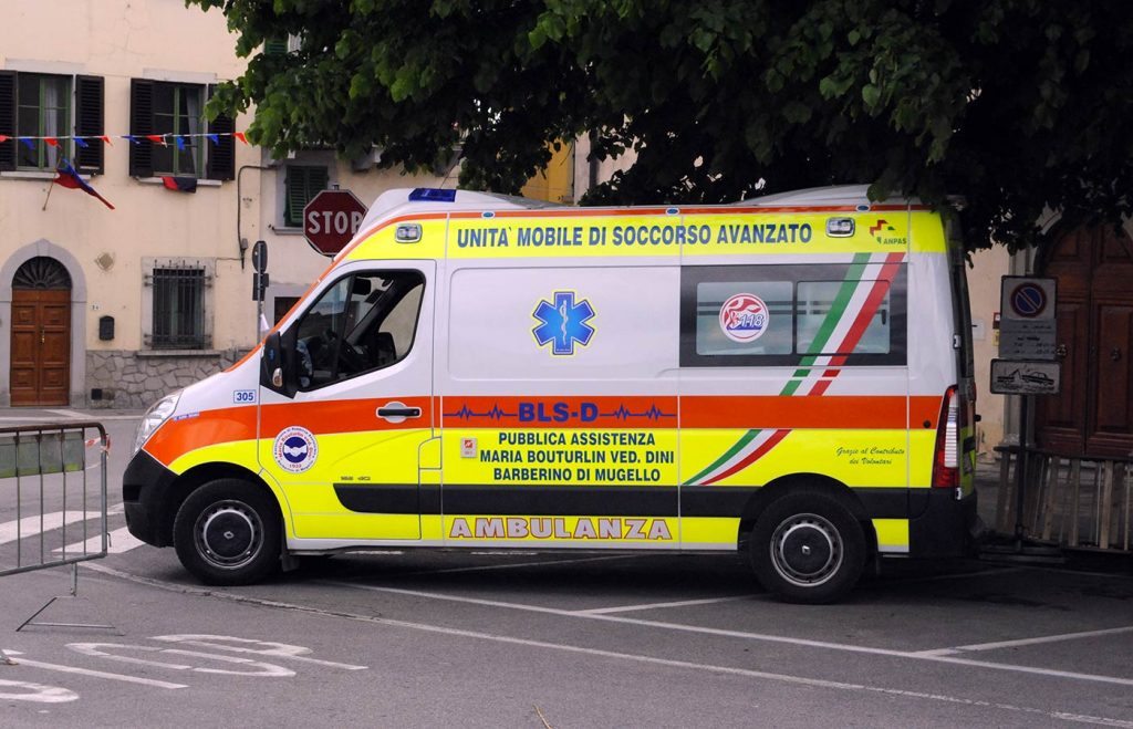 misericordia-bouturlin