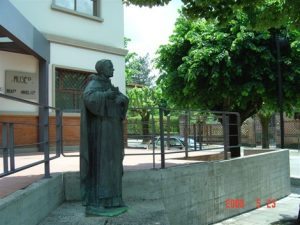 Il museo Beato Angelico di Vicchio