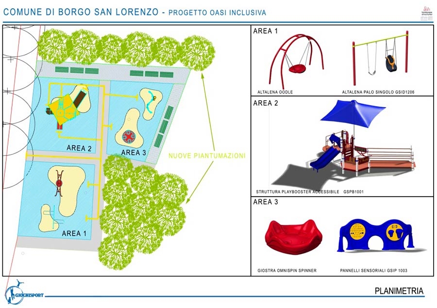 oasi-del-sorriso-borgo-2