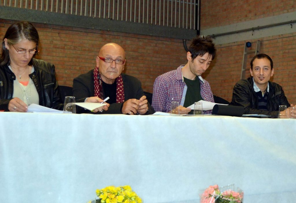 opposizione-borgo-san-lorenzo-giotto-ulivi