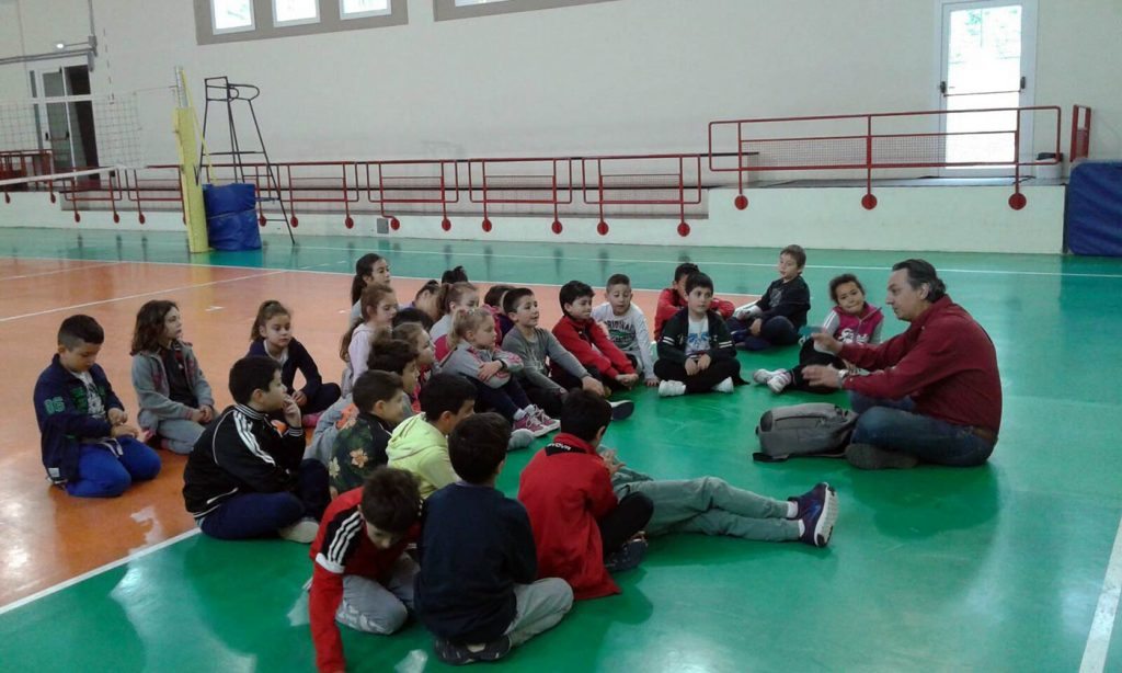 orienteering-scuola-scarperia-1