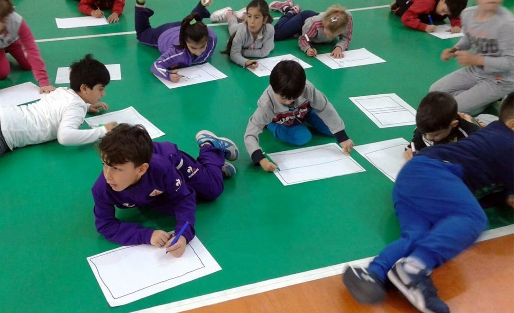 orienteering-scuola-scarperia-2