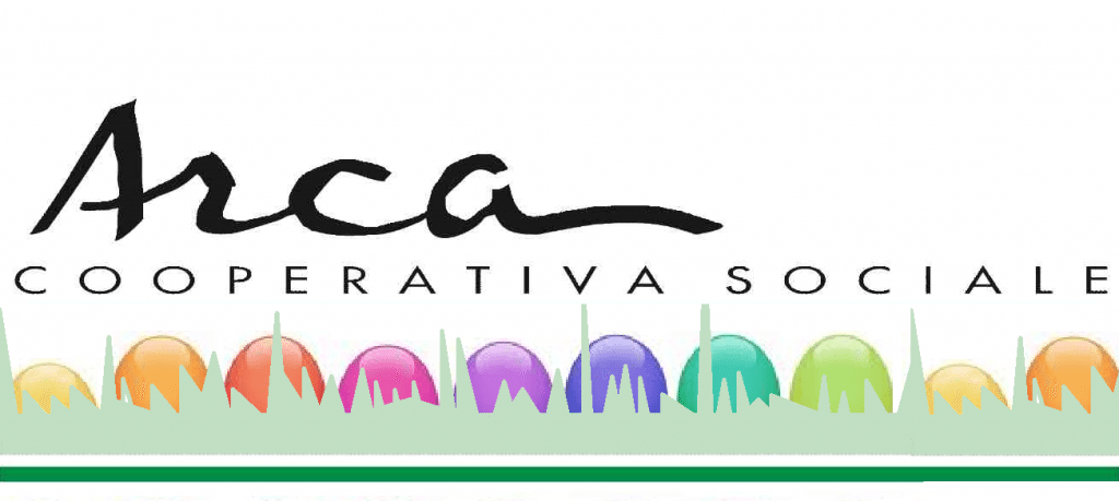 arca