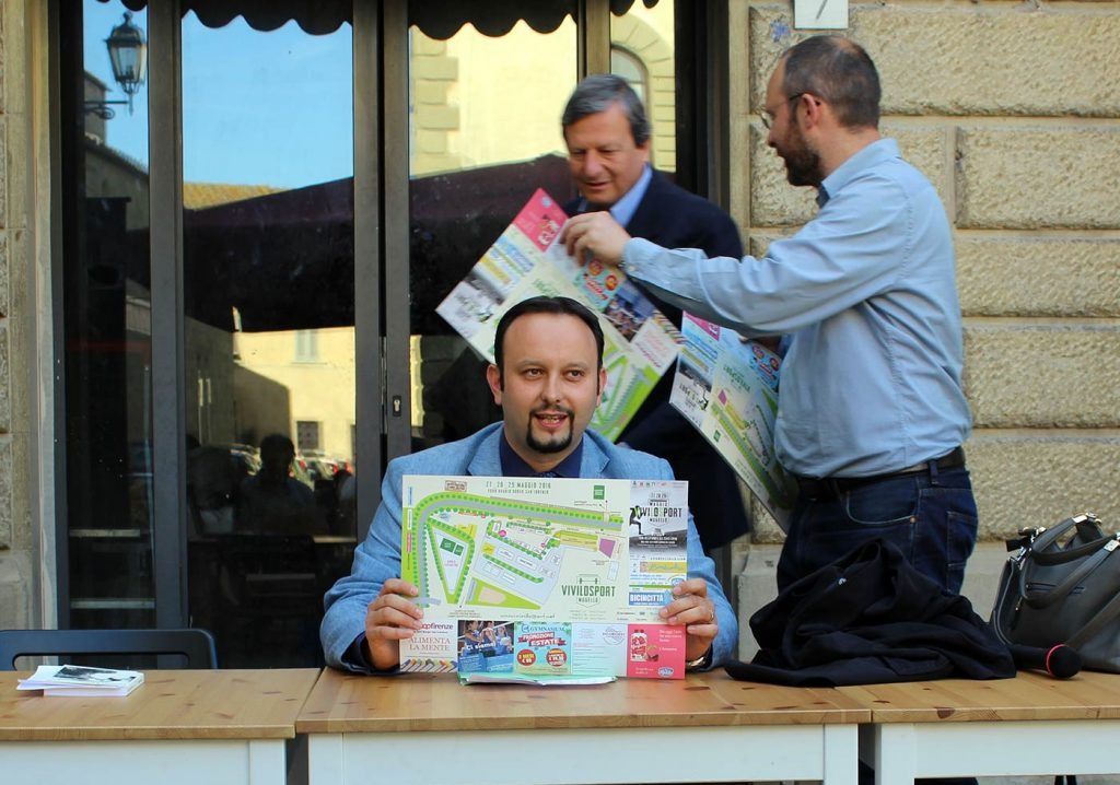 presentazione-vivilosport