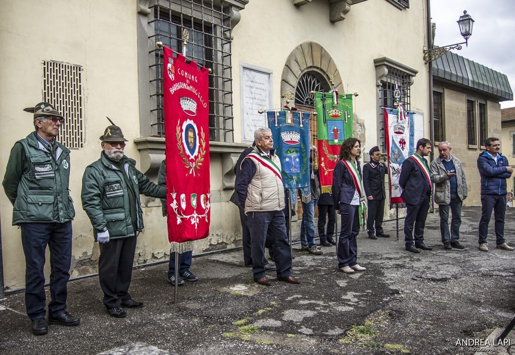 primo maggio borgo 2016 - 04