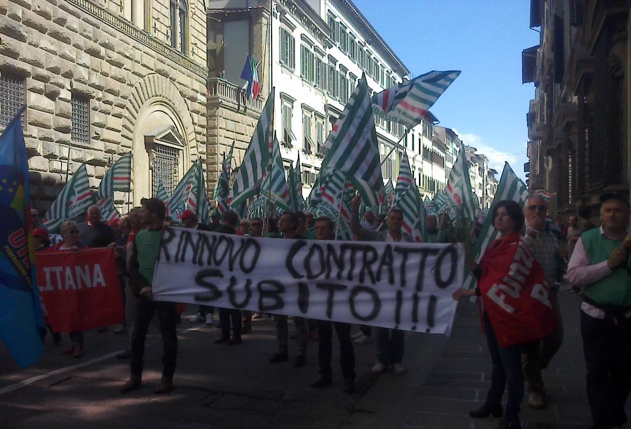 sciopero-generale-firenze-maggio-2016-2