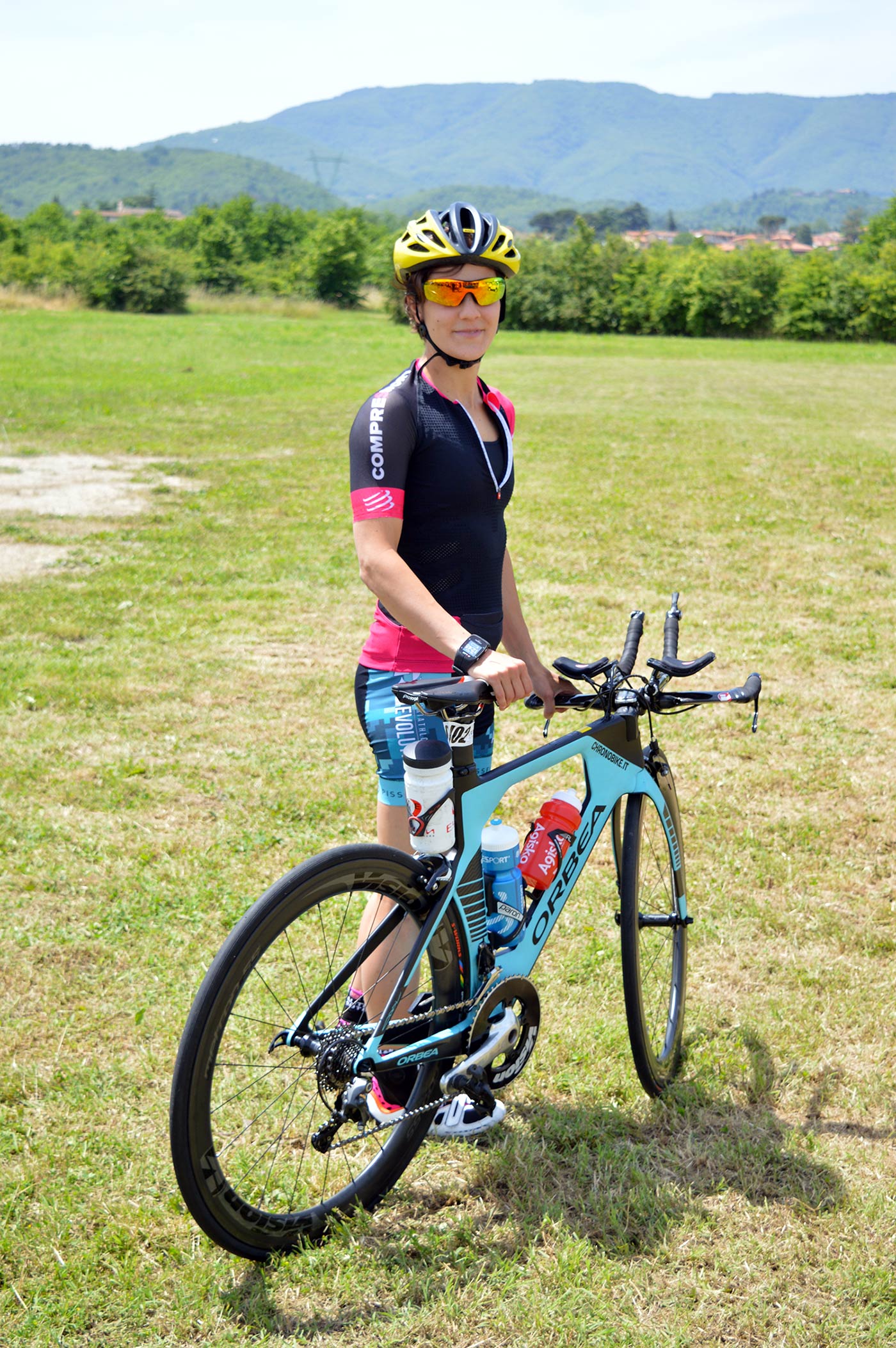 triathlon-olimpico-lago-di-bilancino-2016-1-