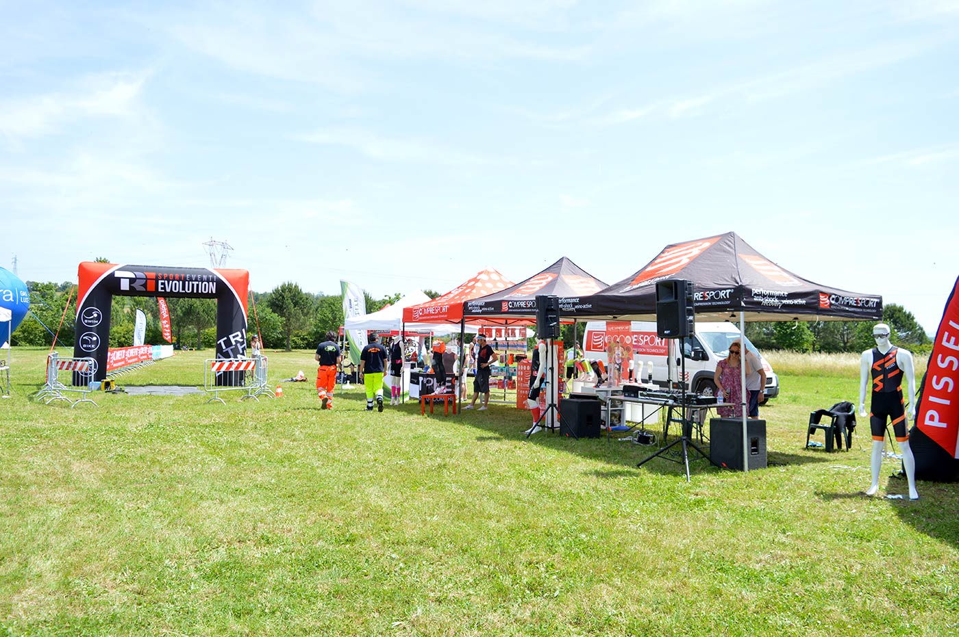 triathlon-olimpico-lago-di-bilancino-2016-2