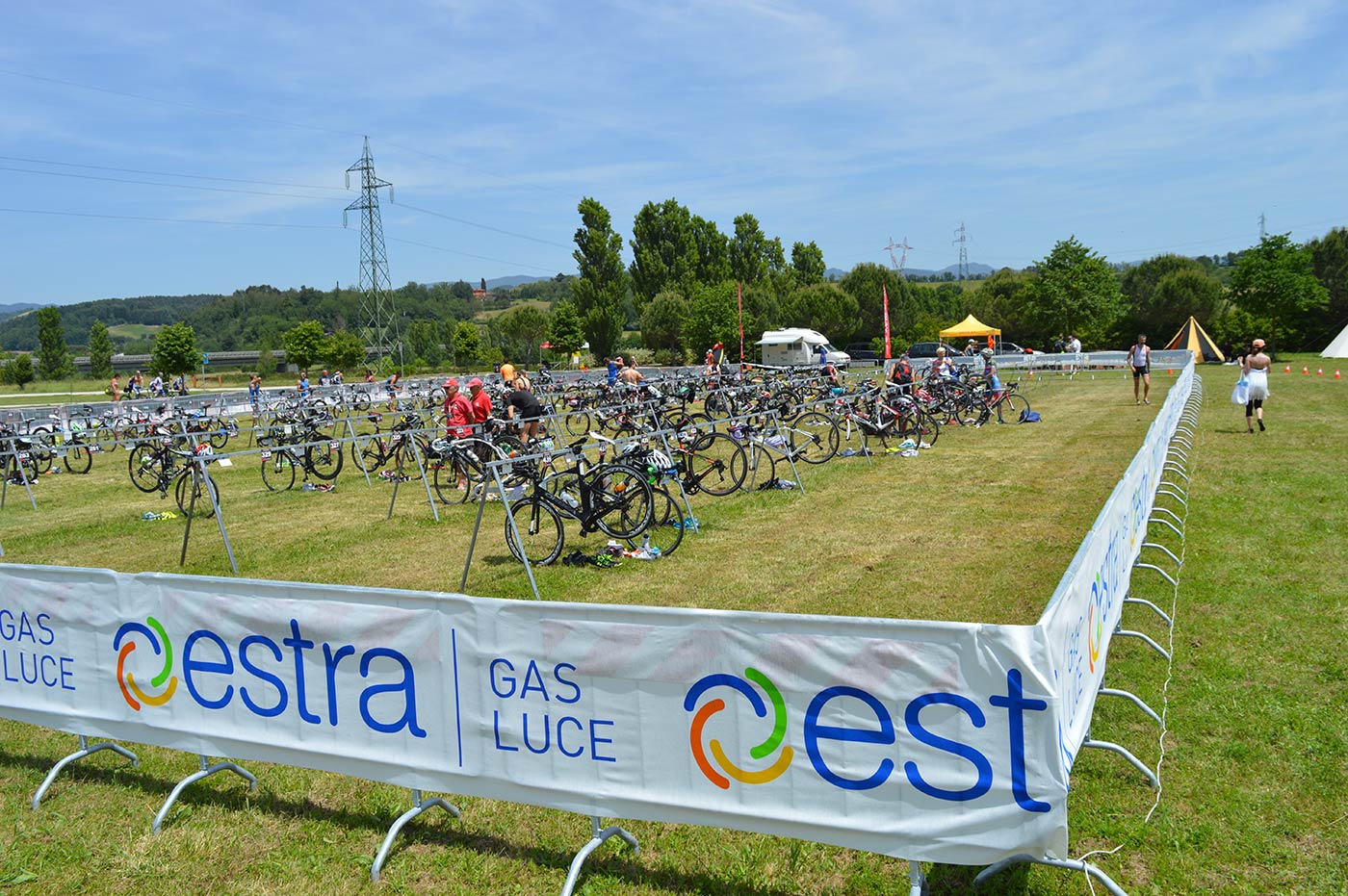 triathlon-olimpico-lago-di-bilancino-2016-3