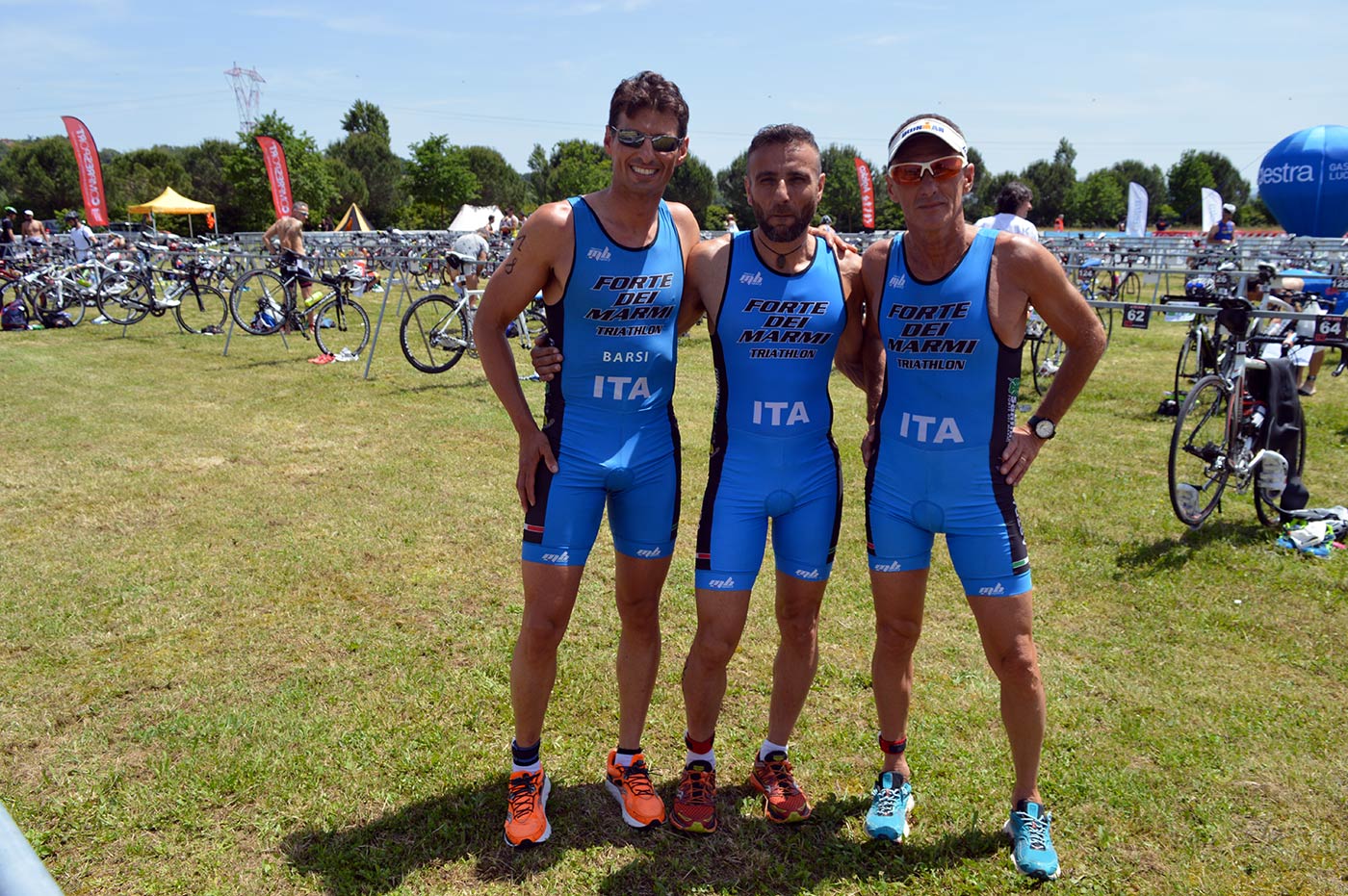 triathlon-olimpico-lago-di-bilancino-2016-5
