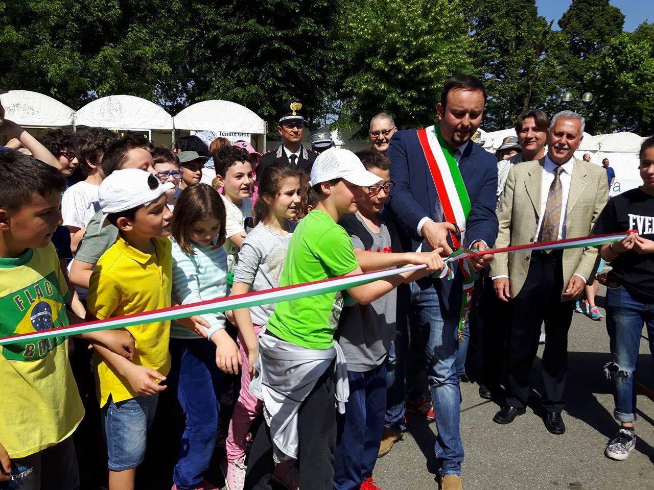 vivilosport-27-maggio-2016-inaugurazione-0