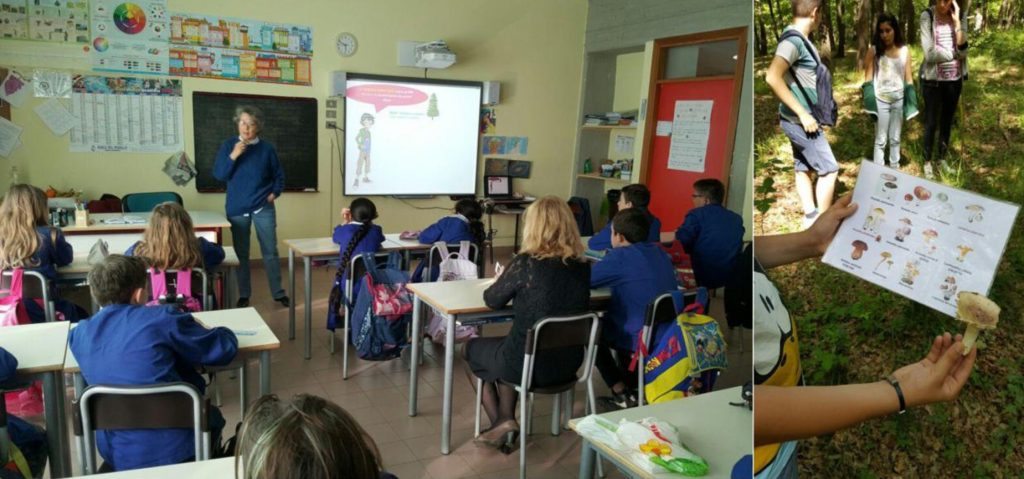 Articolo insegnanti Scarperia_immagini_1-001