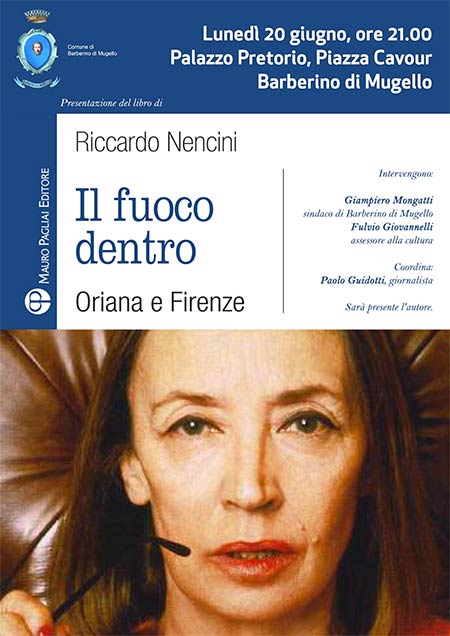 Il-fuoco-dentro