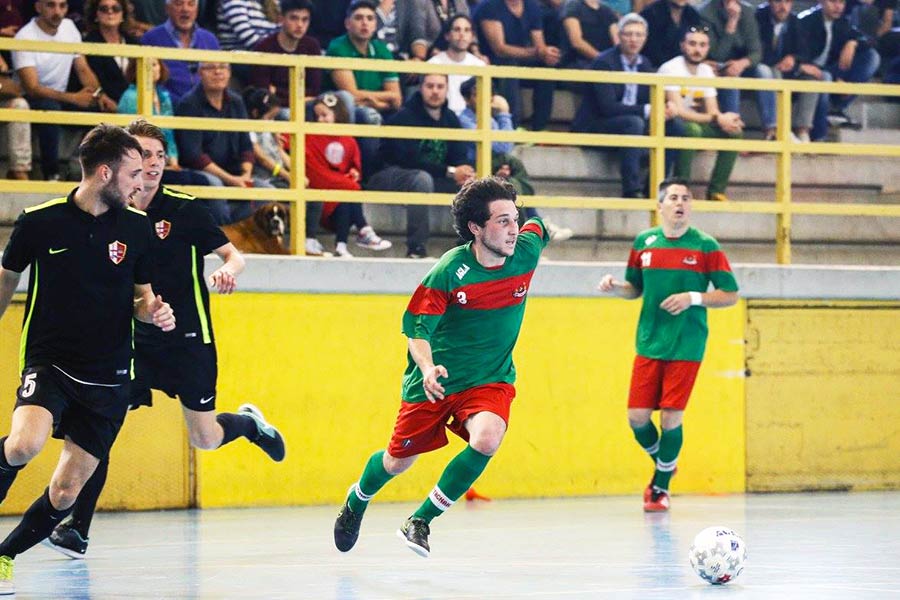 Mattagnanese-calcio-azione-Corsi-1