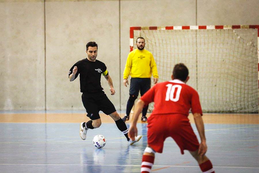 Mattagnanese-calcio-azione-Corsi