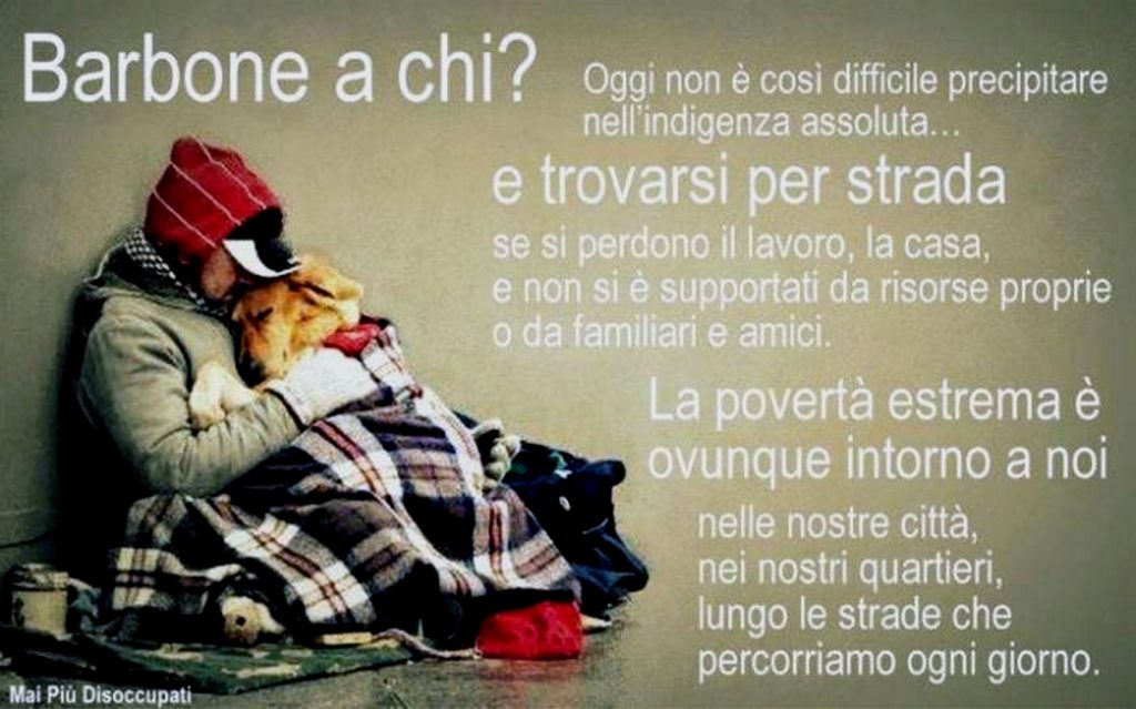 barbone-a-chi