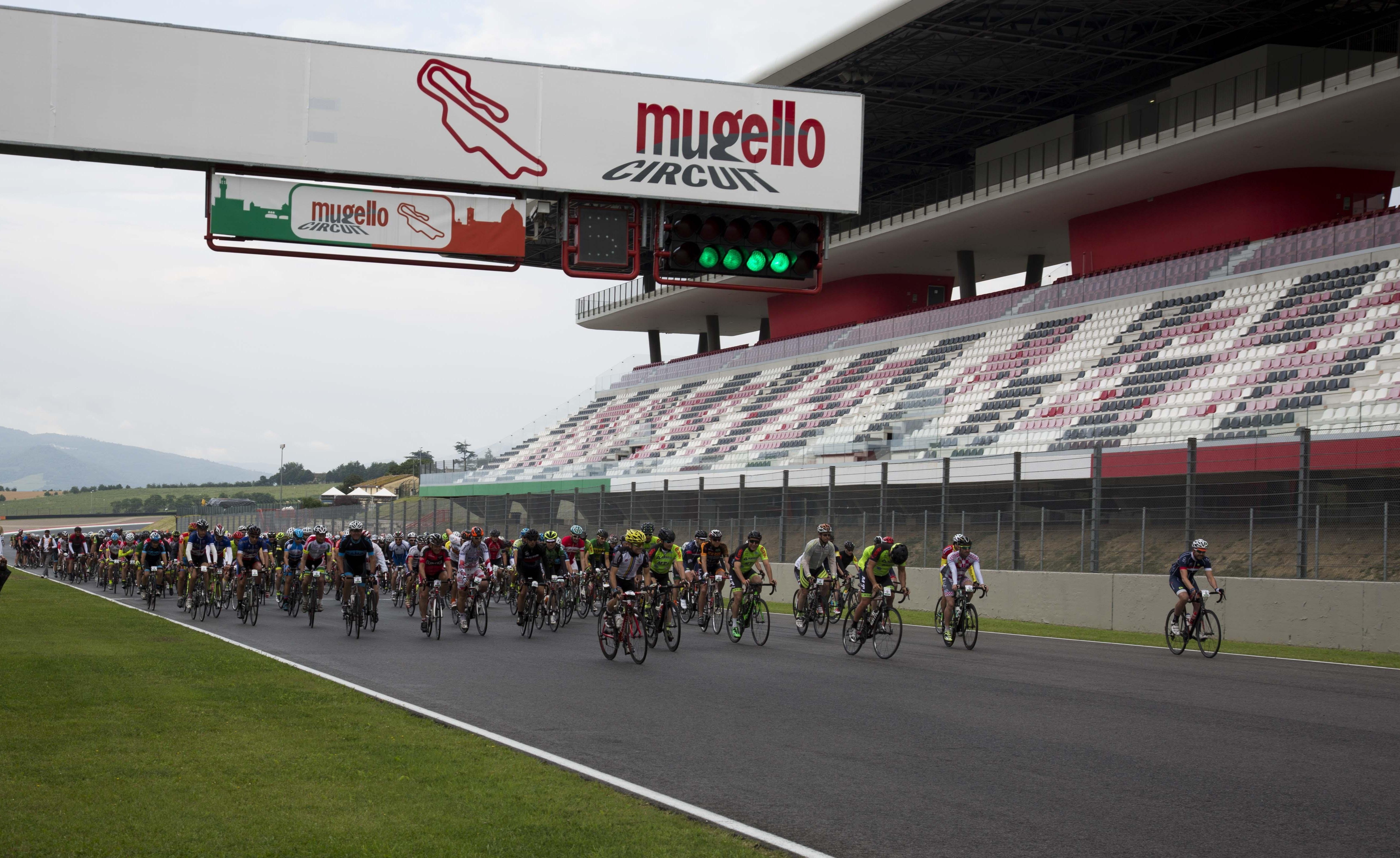 ciclotour1