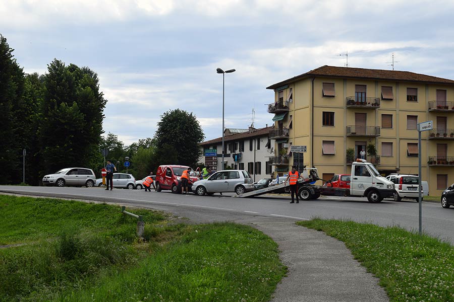 incidente-ponte-alla-sieve-foro-boario