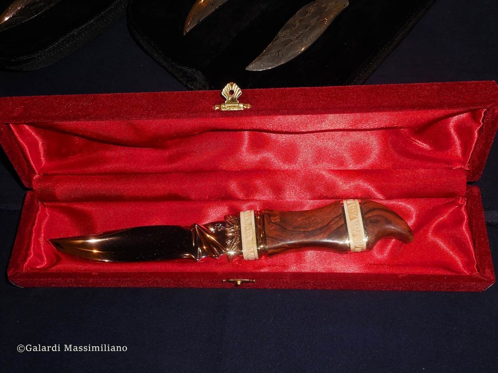 mostra-del-coltello-custom-2016-5