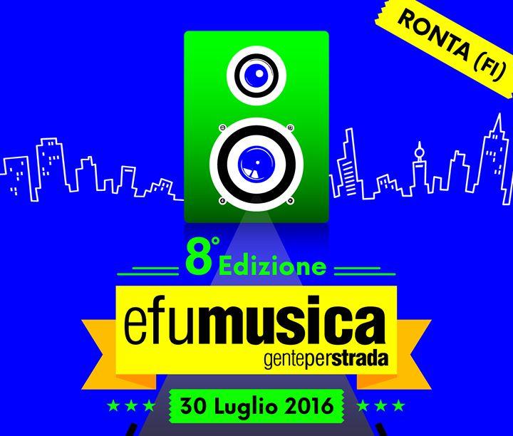 1467305885_EFU-Musica-2016-genteperstrada-8-edizione