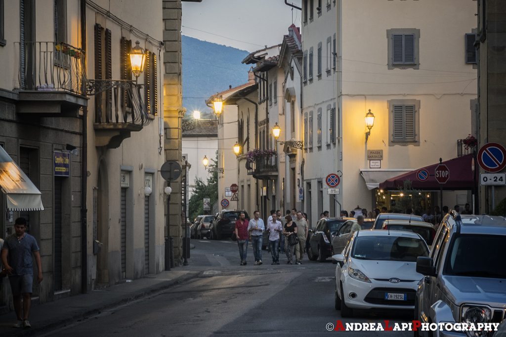 CENTRO BORGO SERA - PASSAGUAI - 01