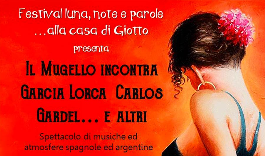 Festival-luna-note-parole