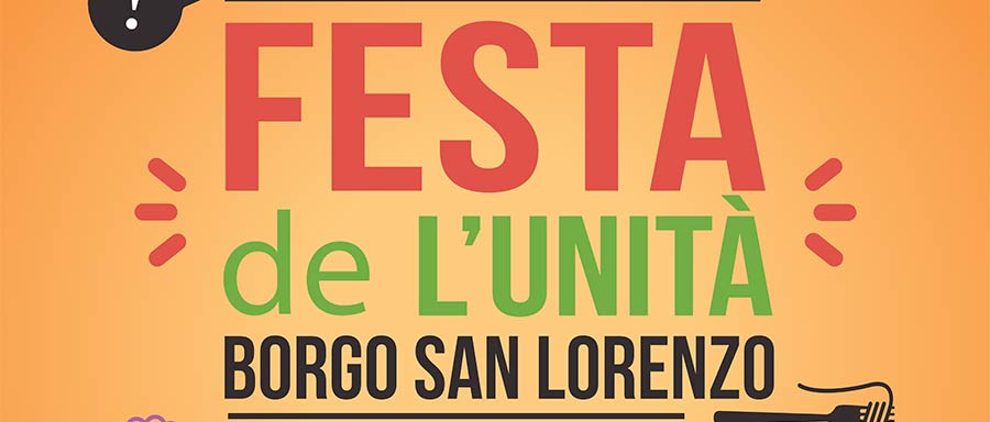 Manifesto-festa-dell'unità-2016