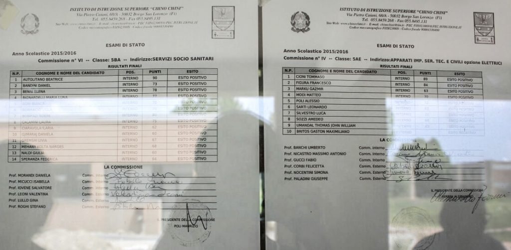 Turistico-Quadri-4 new